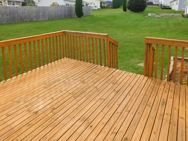 11364 Valerian Way, Roscoe, IL 61073