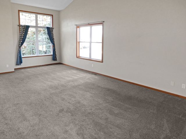 11364 Valerian Way, Roscoe, IL 61073