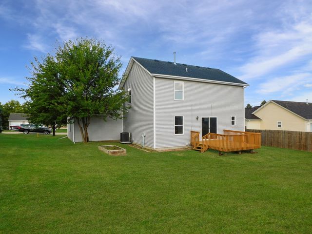 11364 Valerian Way, Roscoe, IL 61073