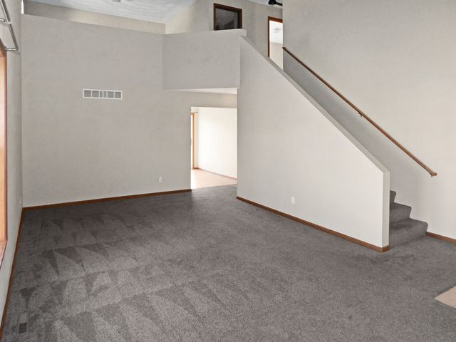 11364 Valerian Way, Roscoe, IL 61073