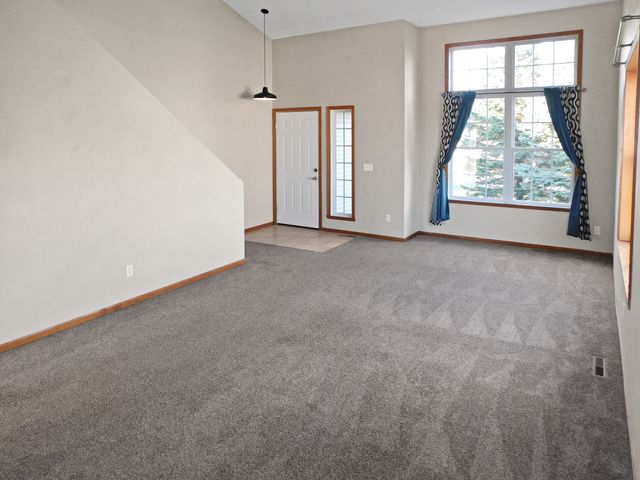 11364 Valerian Way, Roscoe, IL 61073