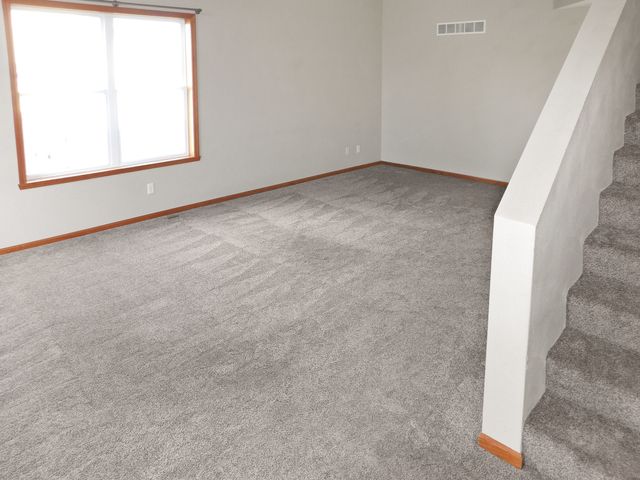 11364 Valerian Way, Roscoe, IL 61073