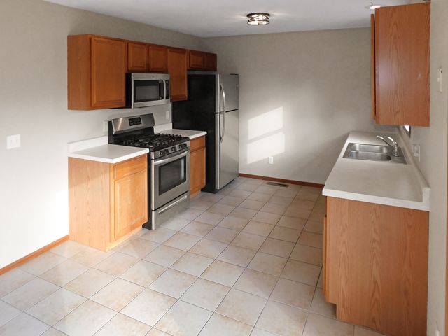 11364 Valerian Way, Roscoe, IL 61073