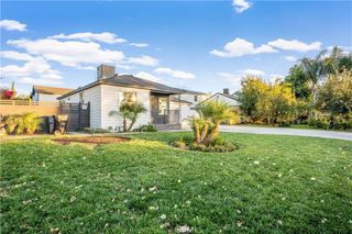 8466 Quartz, Winnetka, CA 91306