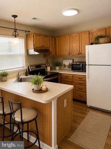 23 PARK SIDE DRIVE, Sicklerville, NJ 08081