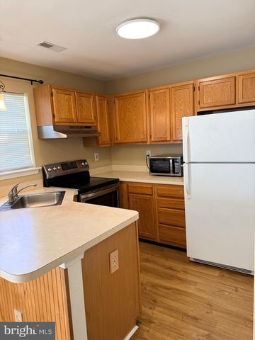 23 PARK SIDE DRIVE, Sicklerville, NJ 08081