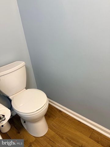 23 PARK SIDE DRIVE, Sicklerville, NJ 08081