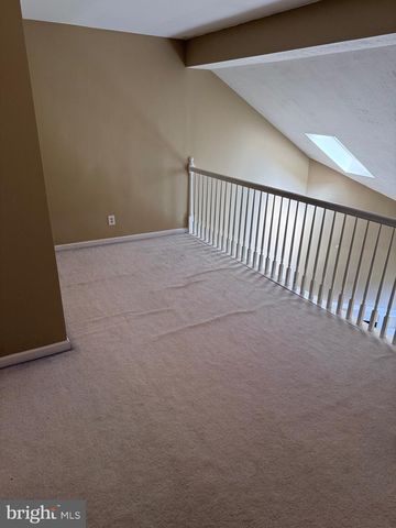 23 PARK SIDE DRIVE, Sicklerville, NJ 08081