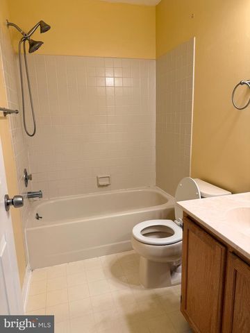 23 PARK SIDE DRIVE, Sicklerville, NJ 08081