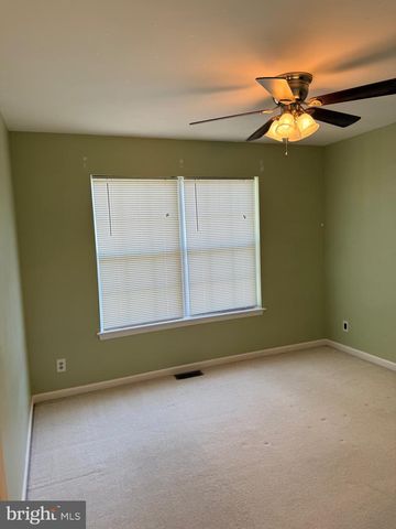 23 PARK SIDE DRIVE, Sicklerville, NJ 08081