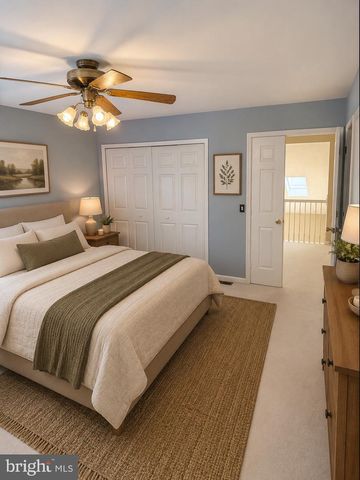 23 PARK SIDE DRIVE, Sicklerville, NJ 08081