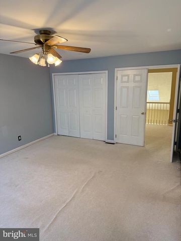 23 PARK SIDE DRIVE, Sicklerville, NJ 08081