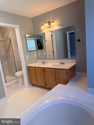 23 PARK SIDE DRIVE, Sicklerville, NJ 08081