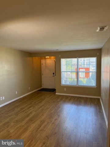 23 PARK SIDE DRIVE, Sicklerville, NJ 08081