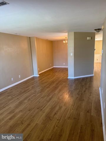 23 PARK SIDE DRIVE, Sicklerville, NJ 08081