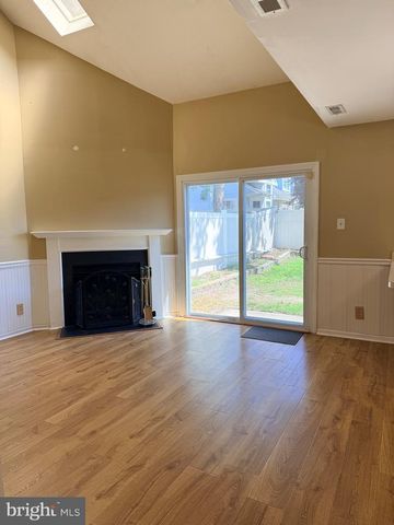 23 PARK SIDE DRIVE, Sicklerville, NJ 08081