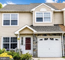 23 PARK SIDE DRIVE, Sicklerville, NJ 08081