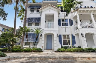 1213 Via Fatini, Boynton Beach, FL 33426