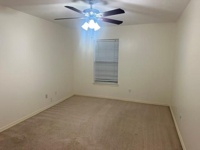 1030 Forestburg Drive, Spring, TX 77386