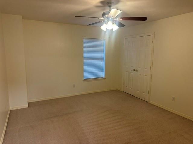 1030 Forestburg Drive, Spring, TX 77386