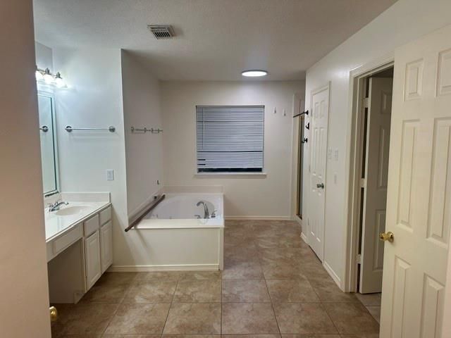 1030 Forestburg Drive, Spring, TX 77386