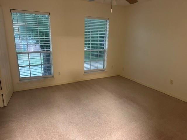 1030 Forestburg Drive, Spring, TX 77386