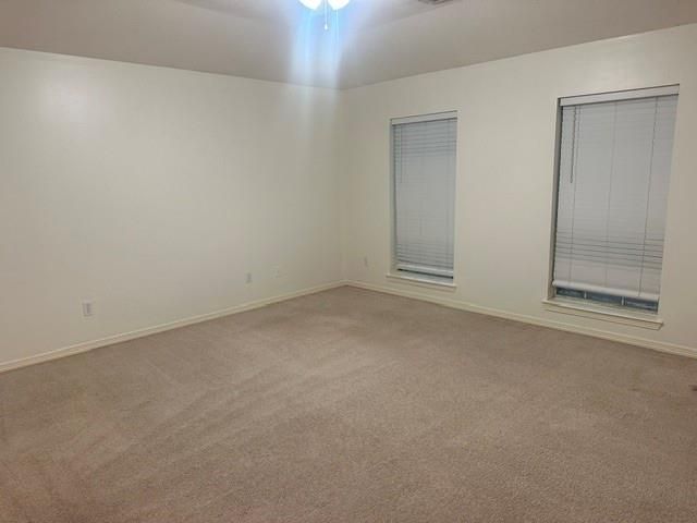 1030 Forestburg Drive, Spring, TX 77386