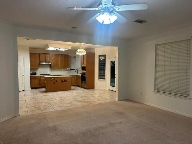 1030 Forestburg Drive, Spring, TX 77386