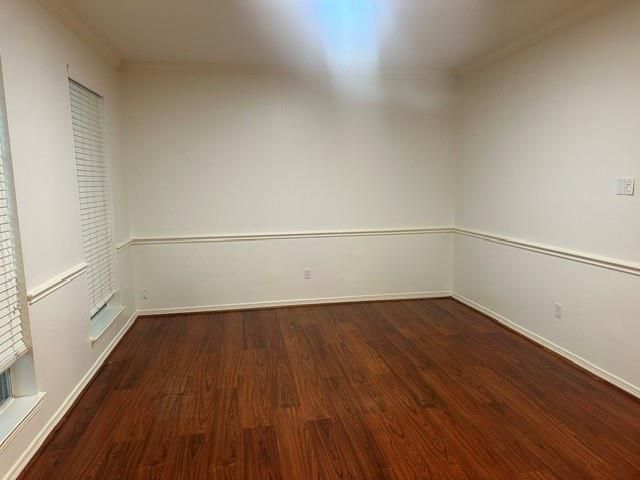 1030 Forestburg Drive, Spring, TX 77386
