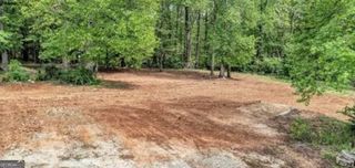 329 Whitaker Road, Lagrange, GA 30240