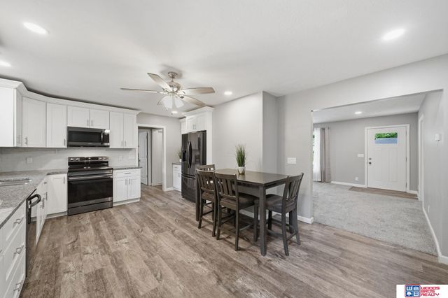 6701 Adams Street, Lincoln, NE 68507