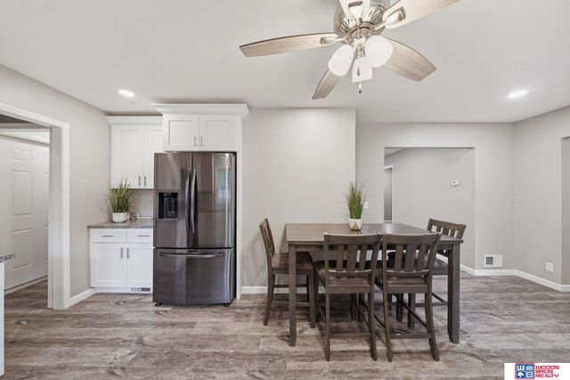 6701 Adams Street, Lincoln, NE 68507