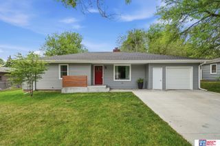 6701 Adams Street, Lincoln, NE 68507