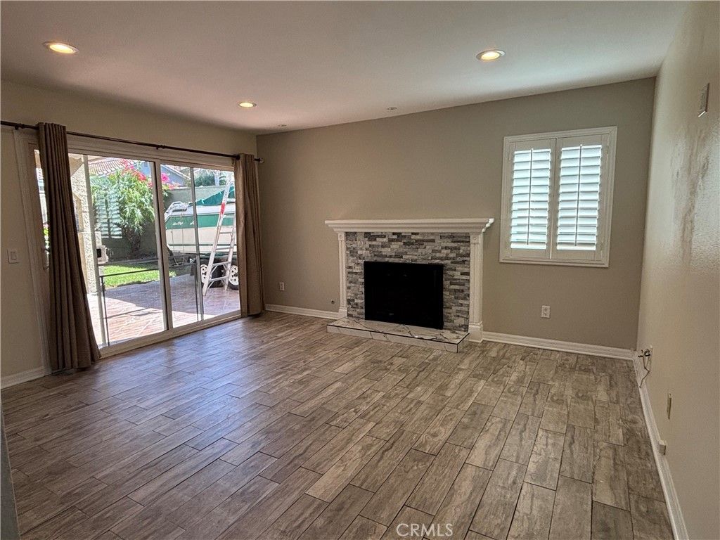 13184 March, Corona, CA 92879 — photo 3