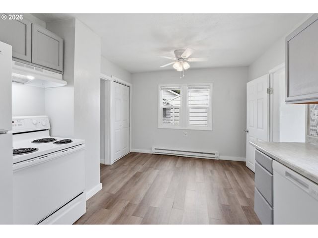 416 Nw 5TH Ave, Kelso, WA 98626