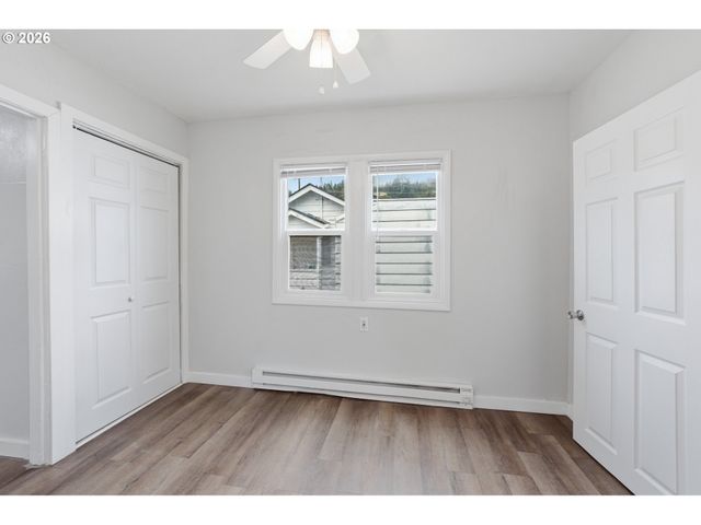 416 Nw 5TH Ave, Kelso, WA 98626