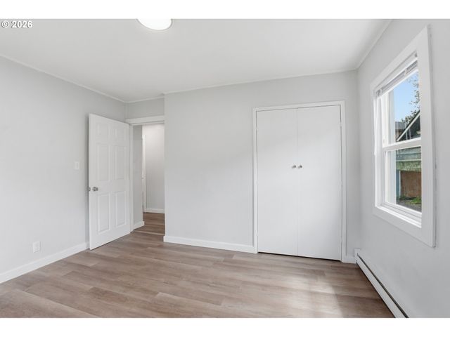 416 Nw 5TH Ave, Kelso, WA 98626
