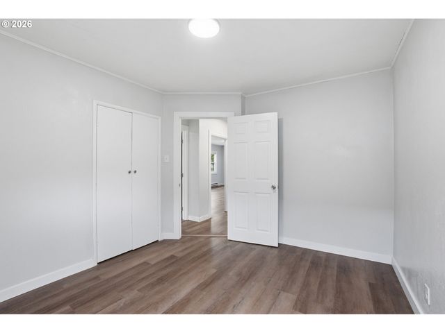 416 Nw 5TH Ave, Kelso, WA 98626