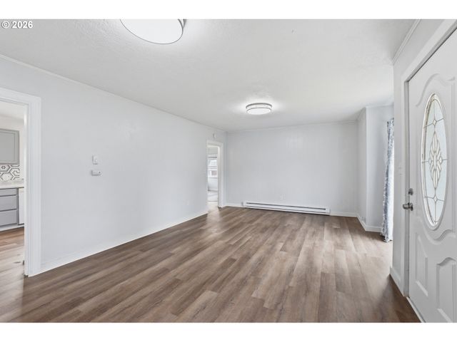 416 Nw 5TH Ave, Kelso, WA 98626