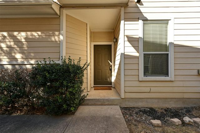 2412 Allred DR A, Austin, TX 78748