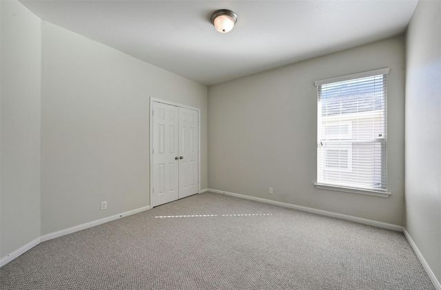 2412 Allred DR A, Austin, TX 78748