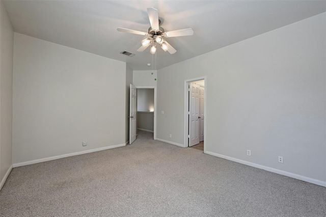2412 Allred DR A, Austin, TX 78748