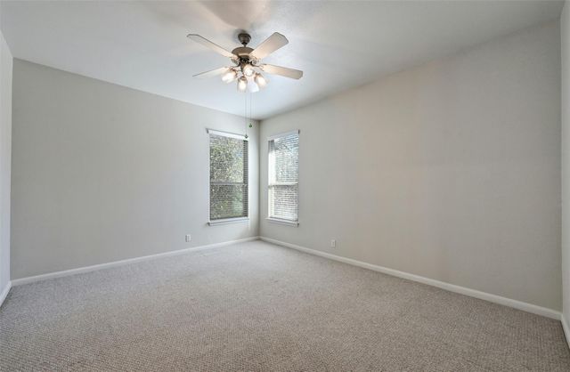 2412 Allred DR A, Austin, TX 78748