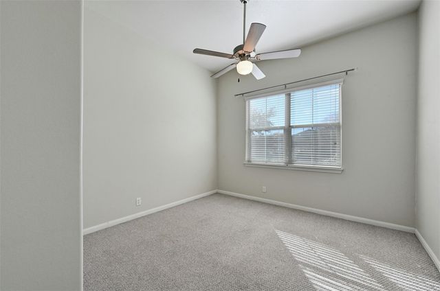 2412 Allred DR A, Austin, TX 78748