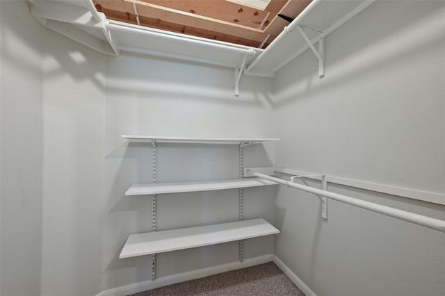 2412 Allred DR A, Austin, TX 78748