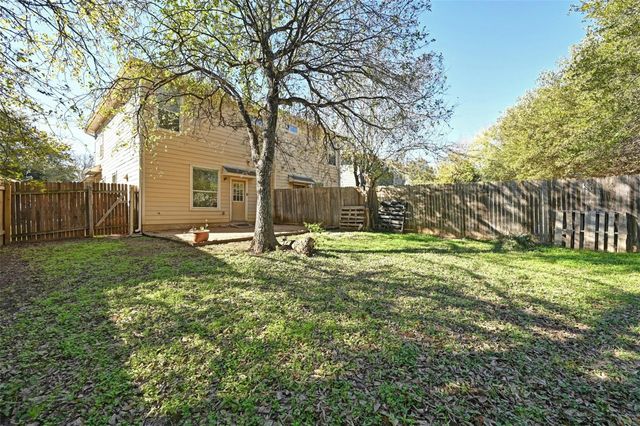 2412 Allred DR A, Austin, TX 78748