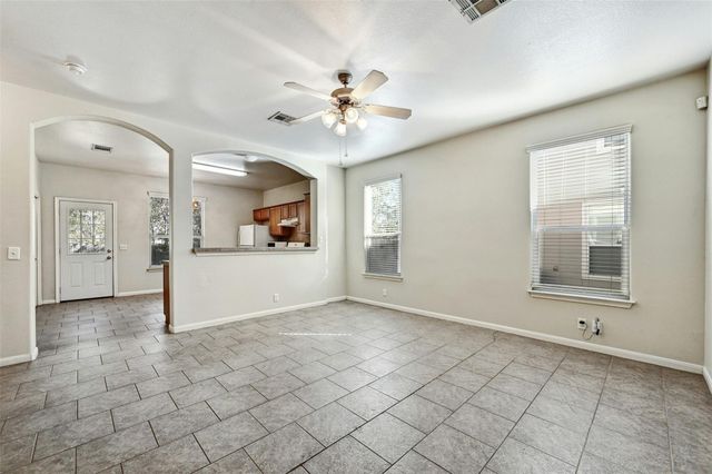 2412 Allred DR A, Austin, TX 78748
