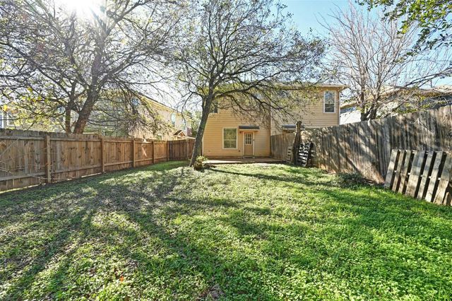 2412 Allred DR A, Austin, TX 78748