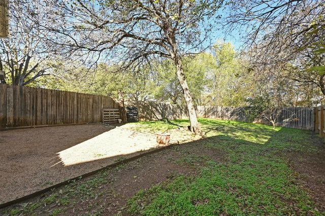 2412 Allred DR A, Austin, TX 78748