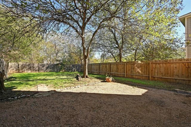 2412 Allred DR A, Austin, TX 78748